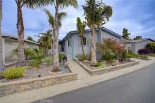765 Mesa View 290, Arroyo Grande, CA 93420
