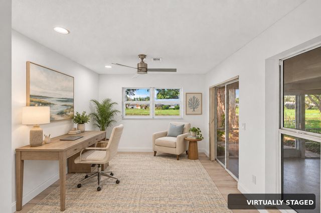 5642 Forest Oaks Terrace, Delray Beach, FL 33484