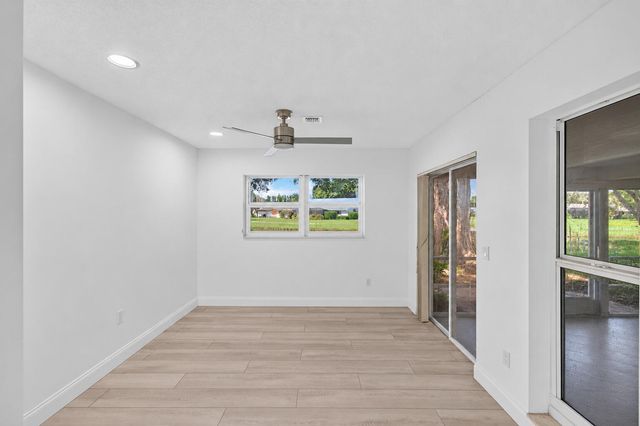 5642 Forest Oaks Terrace, Delray Beach, FL 33484