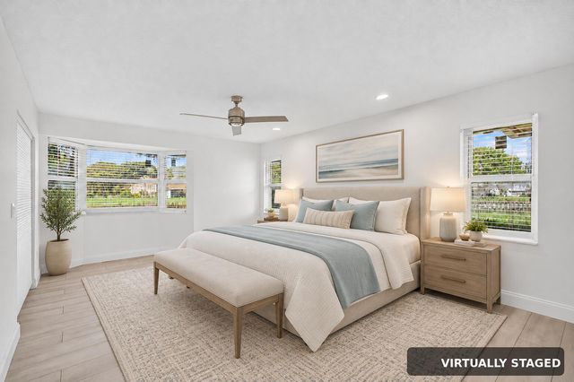 5642 Forest Oaks Terrace, Delray Beach, FL 33484