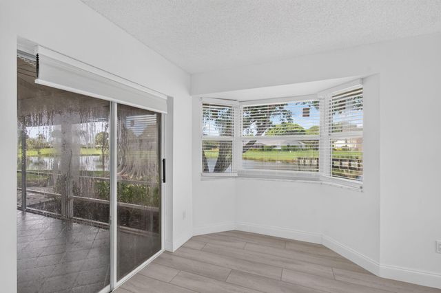 5642 Forest Oaks Terrace, Delray Beach, FL 33484