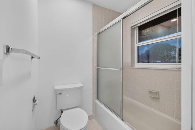 5642 Forest Oaks Terrace, Delray Beach, FL 33484