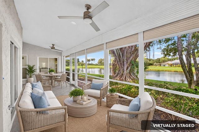 5642 Forest Oaks Terrace, Delray Beach, FL 33484