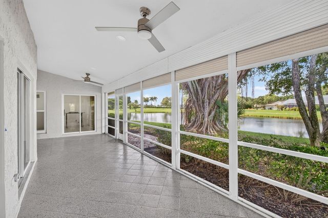 5642 Forest Oaks Terrace, Delray Beach, FL 33484