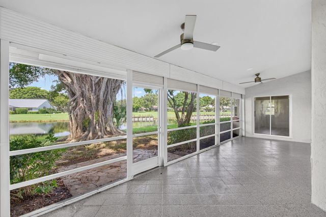 5642 Forest Oaks Terrace, Delray Beach, FL 33484