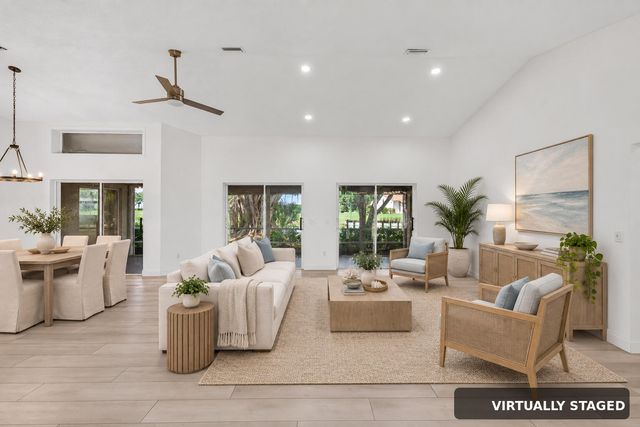 5642 Forest Oaks Terrace, Delray Beach, FL 33484