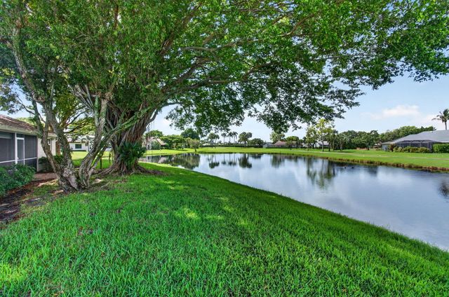5642 Forest Oaks Terrace, Delray Beach, FL 33484