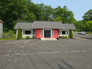 2407 Winsted Road, Torrington, CT 06790