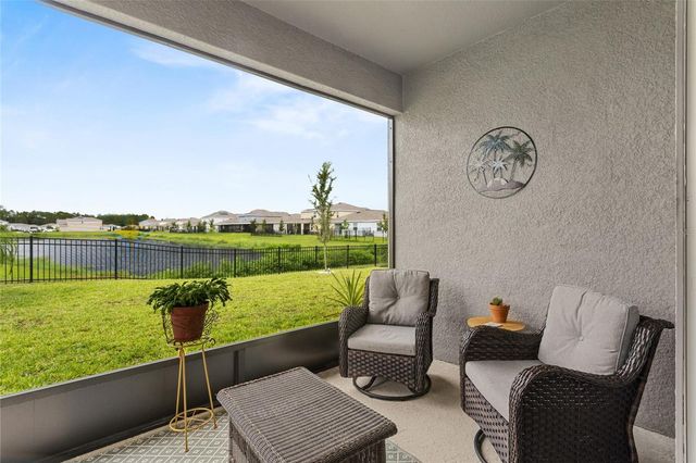 2931 CAMDEN WAY, Davenport, FL 33837