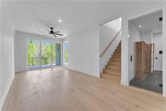 8912 Anew Road, Rogers, AR 72756