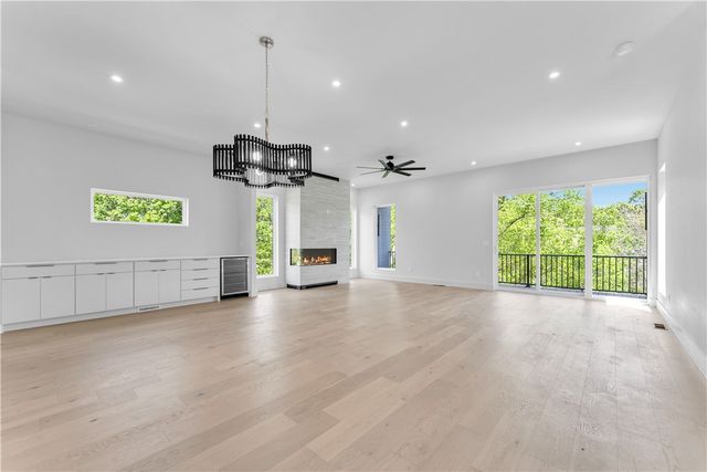 8912 Anew Road, Rogers, AR 72756