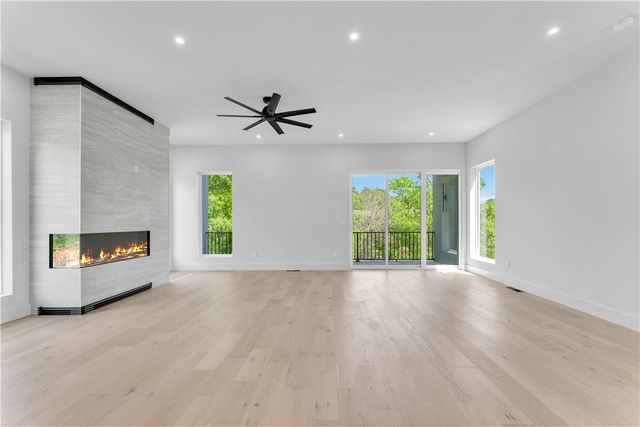 8912 Anew Road, Rogers, AR 72756