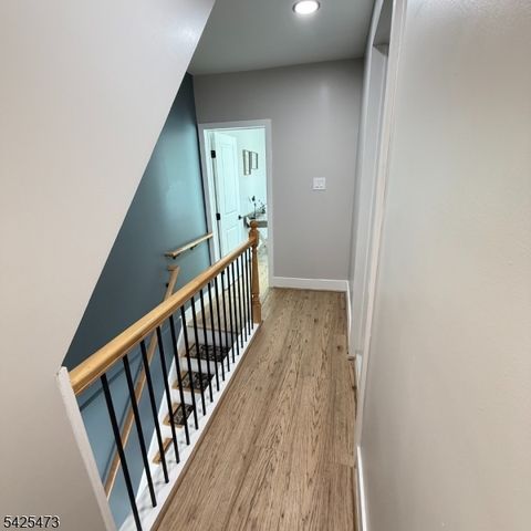 475 Locust Ave, Burlington City, NJ 08016