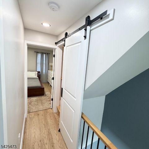 475 Locust Ave, Burlington City, NJ 08016