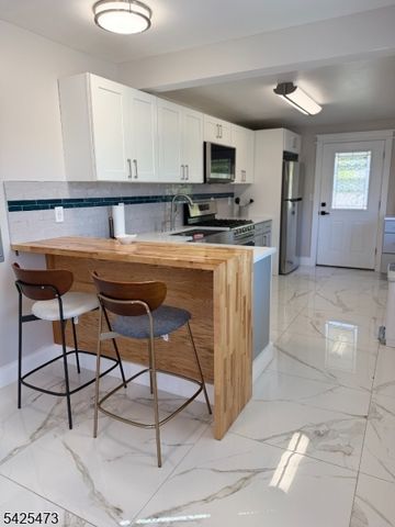 475 Locust Ave, Burlington City, NJ 08016