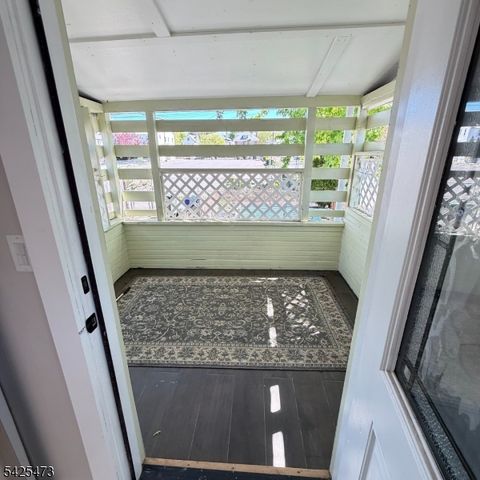 475 Locust Ave, Burlington City, NJ 08016