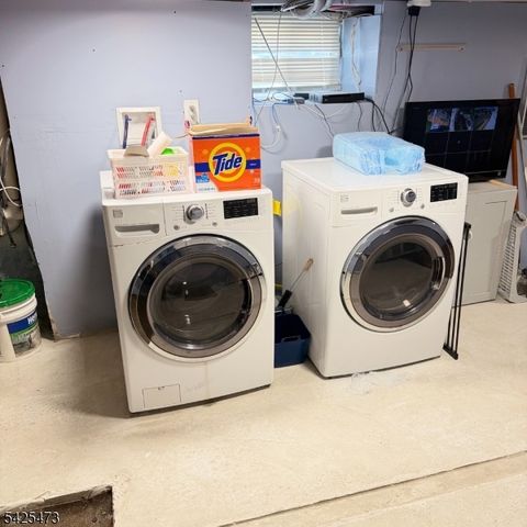 475 Locust Ave, Burlington City, NJ 08016