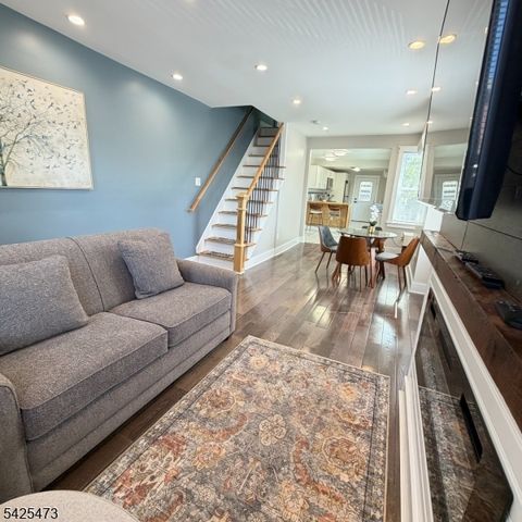 475 Locust Ave, Burlington City, NJ 08016