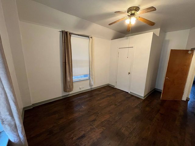15534 Turlington Avenue 2S, Harvey, IL 60426