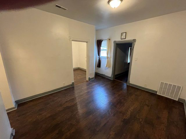 15534 Turlington Avenue 2S, Harvey, IL 60426