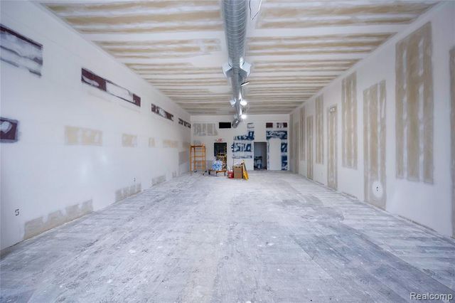 34800 Plymouth Road, Livonia, MI 48150