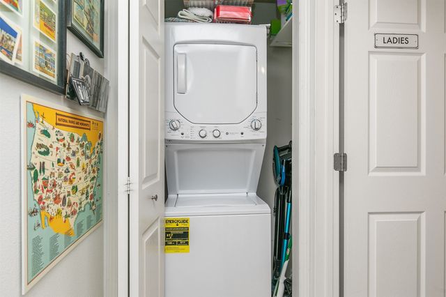 101 NW 8th Street 308, Grimes, IA 50111