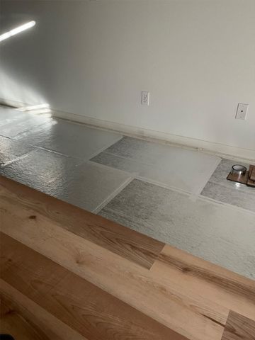 101 NW 8th Street 308, Grimes, IA 50111