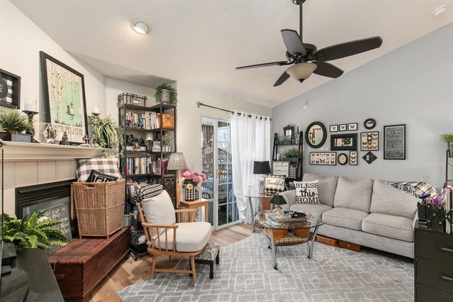 101 NW 8th Street 308, Grimes, IA 50111