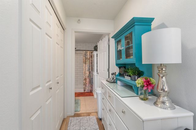 101 NW 8th Street 308, Grimes, IA 50111