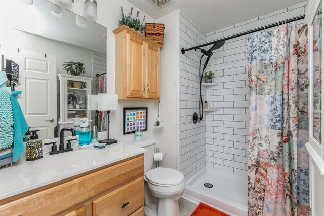 101 NW 8th Street 308, Grimes, IA 50111