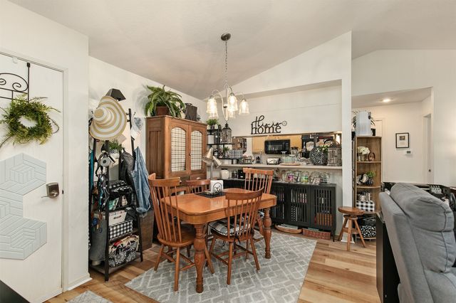 101 NW 8th Street 308, Grimes, IA 50111