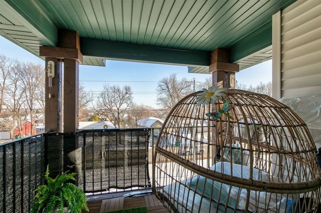 101 NW 8th Street 308, Grimes, IA 50111