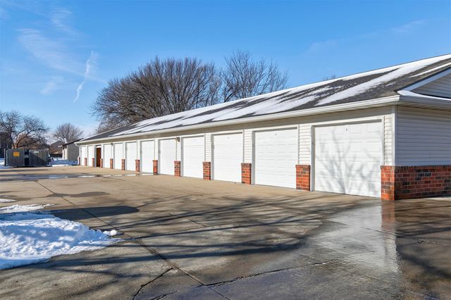 101 NW 8th Street 308, Grimes, IA 50111