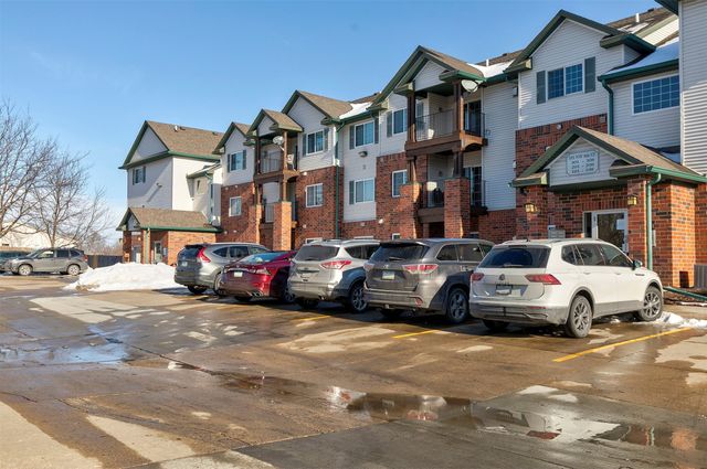 101 NW 8th Street 308, Grimes, IA 50111