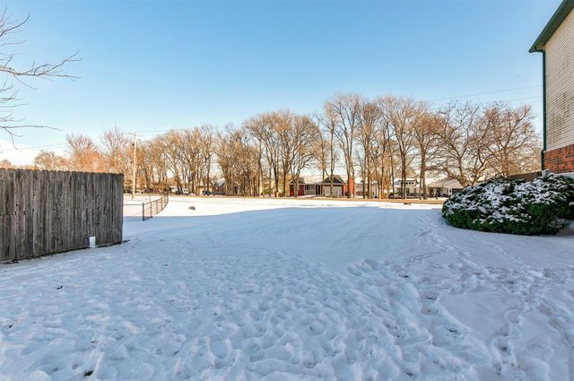 101 NW 8th Street 308, Grimes, IA 50111