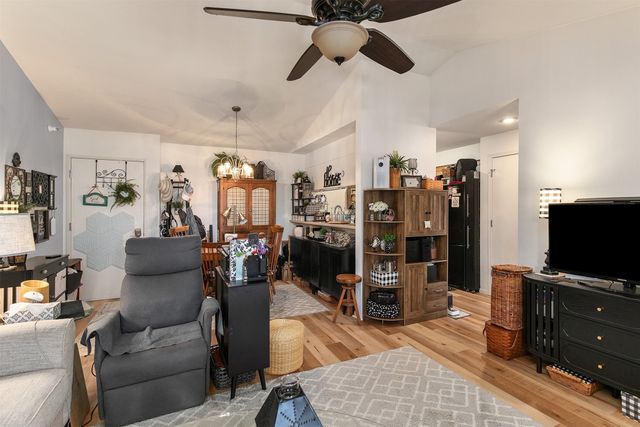 101 NW 8th Street 308, Grimes, IA 50111