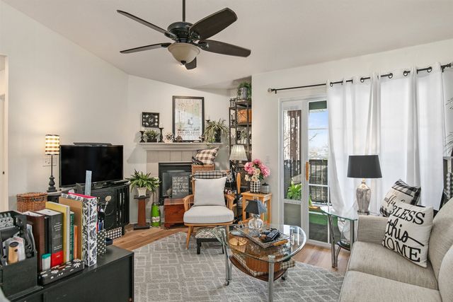 101 NW 8th Street 308, Grimes, IA 50111