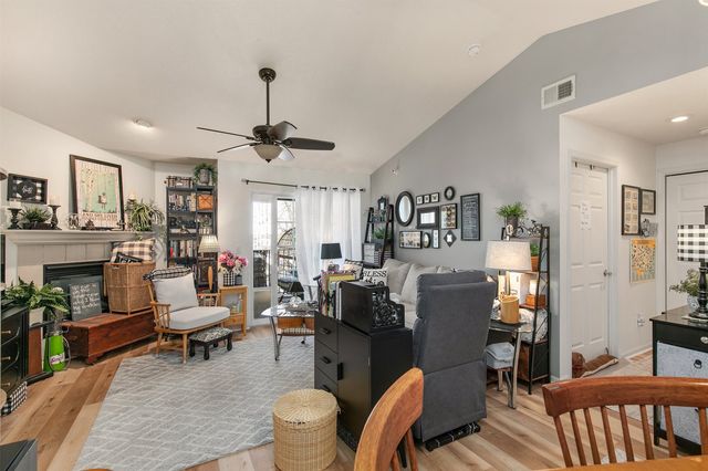 101 NW 8th Street 308, Grimes, IA 50111