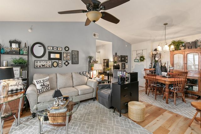 101 NW 8th Street 308, Grimes, IA 50111