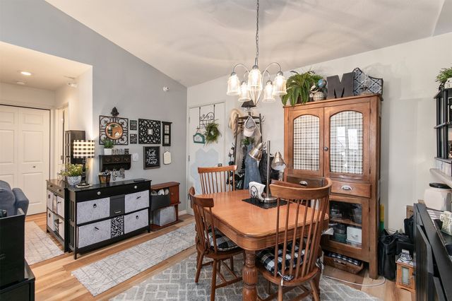 101 NW 8th Street 308, Grimes, IA 50111