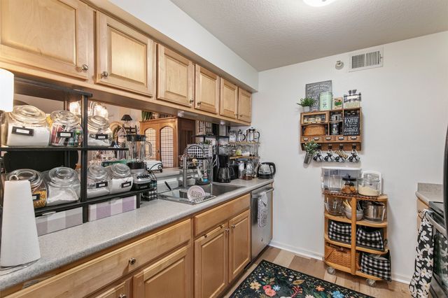 101 NW 8th Street 308, Grimes, IA 50111