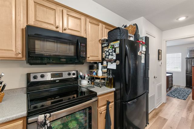 101 NW 8th Street 308, Grimes, IA 50111