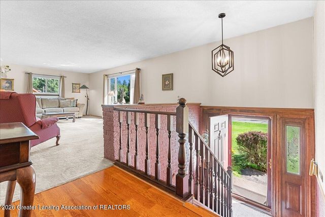 1220 Sandhill Drive, Dewitt, MI 48820