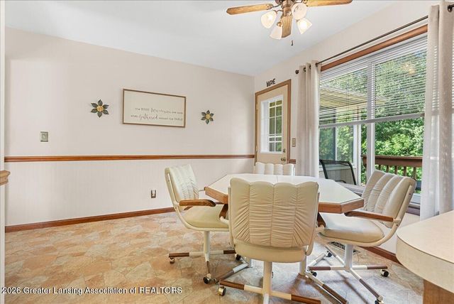 1220 Sandhill Drive, Dewitt, MI 48820