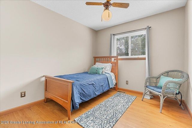 1220 Sandhill Drive, Dewitt, MI 48820