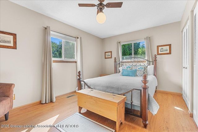 1220 Sandhill Drive, Dewitt, MI 48820