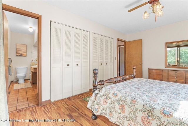 1220 Sandhill Drive, Dewitt, MI 48820