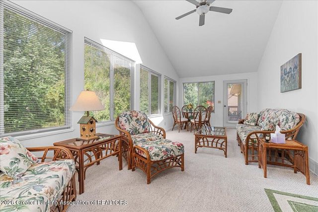 1220 Sandhill Drive, Dewitt, MI 48820