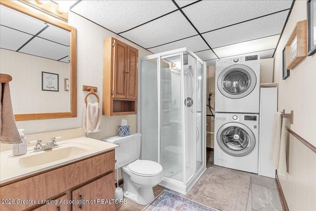 1220 Sandhill Drive, Dewitt, MI 48820