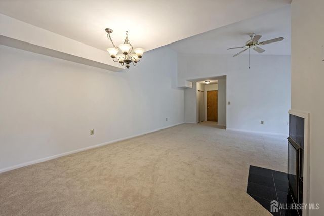 103 Sequoia Court 11, Princeton, NJ 08540